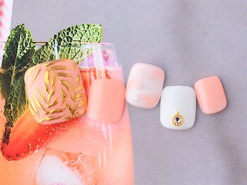 ダッシングディバ 中野マルイ店(DASHING DIVA)/スタンダード12650円（税込）