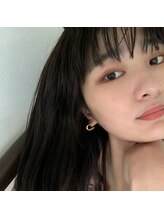 スー 表参道店(Su___)&nbsp;miyu 