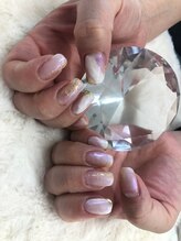 はあとねいる 亀岡店/