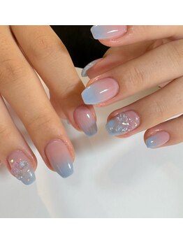 グレイス ネイル(Grace nail)/