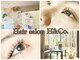 エイチアンドコー(H&Co.)の写真