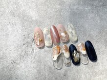 リベルテ(Liberte)/