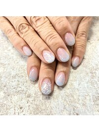 定額☆シンプルコース