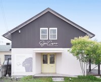 アイラッシュサロン アイケア(eyelash salon Eye' Care)