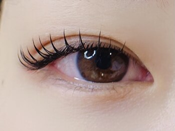 レア(le’a)/【Extension】