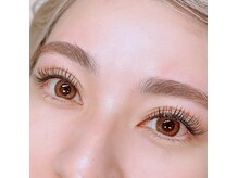 サニー 自由が丘 奥沢(Sunny)の雰囲気（1番人気♪LED×ダブルフラットラッシュ！最強の持ちの良さ）