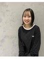アース オーセンティック 草津エイスクエア店(EARTH/A) 【Nail】 Momoka
