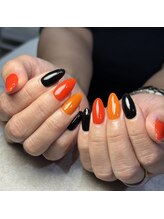 爪家/【全メニューオフ・ケア無料！】