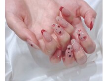 エスポワール(Espoir)/