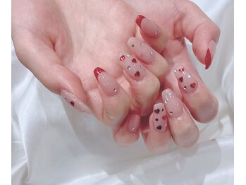 エスポワール(Espoir)/