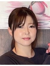 アジアンリラクゼーション ヴィラ 草加店(asian relaxation villa) 柿崎 