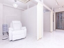 ディアロ(Dealo)/完全個室でリラックスタイム♪