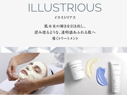 クレール(Claire)の写真