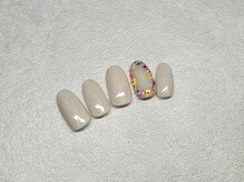 ルダリドゥー 東銀座店(Le Dali Deux)/定額8000円