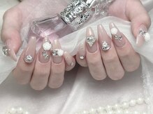 プエルト(PUERTO)/持ち込みコース