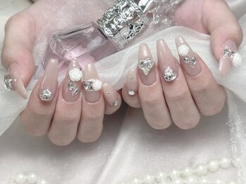 プエルト(PUERTO)/持ち込みコース