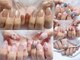 フェリスネイル 池袋店(Feliz Nail)の写真/【低価格×デザイン豊富*コスパの良いネイルサロン】定額シンプル￥5990*トレンドパーツ豊富★［池袋］