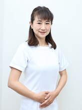 ひより 川崎 敦子