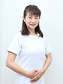 ひより 川崎 敦子