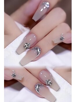 美雪 西川口店/