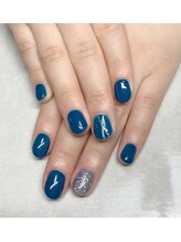 ココ(Coco)/定額アート