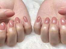 トイロ 長岡天神店(TOIRO)/ワンカラー