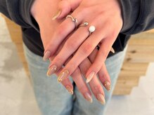 ウシワカマル エムティードット 富士宮店(USHIWAKAMARU MT.)