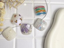 ミイア 春日部店(MiiA)/