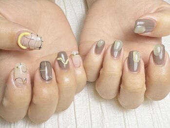 ミイア 春日部店(MiiA)/