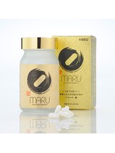 銀座 水素座/自社開発★高品質水素サプリ