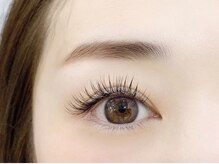 リジェネ(Regene)/フラットラッシュ１２０本