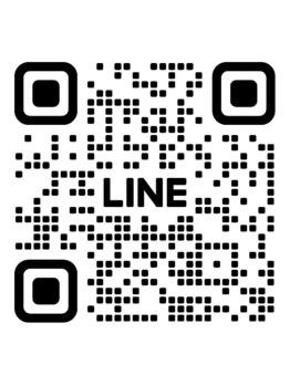 カットスタジオ ジー(cut studio g.)/公式アカウント