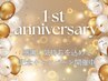 【1周年記念】衝撃★お好きなオプション定価より50%OFF★