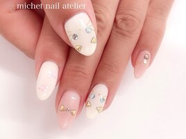 定額ロイヤルコース