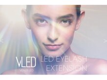 ★サウナやプールに行く方必見★モチが1.5倍のLEDエクステ