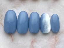 ミクス バイ キングジム(Mxx by KingGYM)/縦グラ