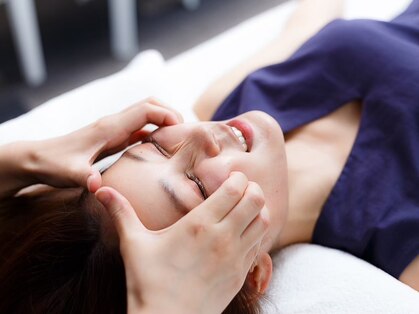 サロンベイビー 西宮本店(Salon Baby)の写真