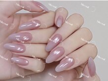 ニコ 高田馬場店(Niko)/カラーグラデーション