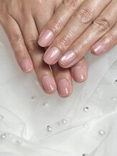 ラニネイル(Laninail)/