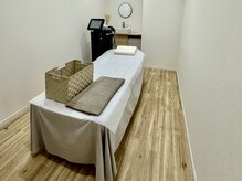 韓国肌管理　LUMISKIN【ルミスキン】 