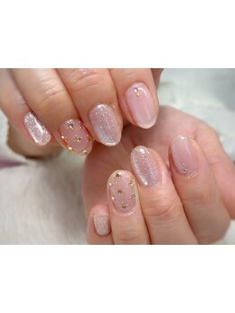 シンプル系（オフィス・日常）が得意