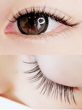 ラミン アイ(Ramin.i)