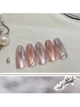 はあとねいる 下関山の田店/12月店舗限定　6