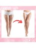 下半身太り撃退★スッキリ美脚コース　13800円相当　定価8800円→初回 7800円