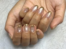 持ち込みデザイン