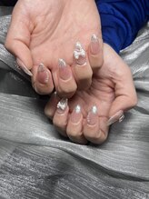 レジュヴィア(Re:JUvia)/