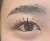 サニープラスアイ(Sunny+eye)