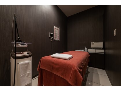 セルトリ 大通BISSE店の写真