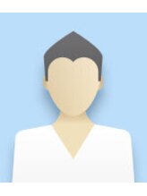 ほぐしや 四谷三丁目店 山本 男性