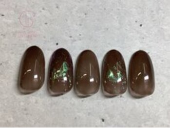 キャンアイドレッシー 宇都宮店(Can I Dressy)/